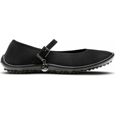 Leguano Lady Love Barefoot