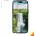 dbramante1928 Силиконов кейс dbramante1928 Iceland Ultra D3O Case Apple iPhone 15 Pro, Clear (ID61CL001899)