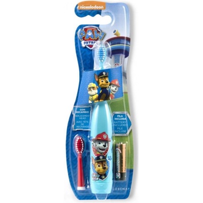 Lorenay Paw Patrol
