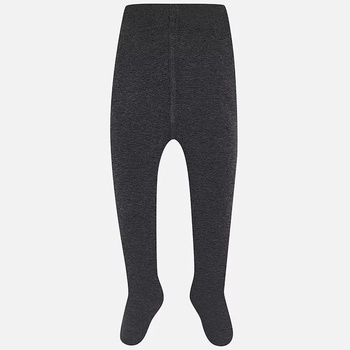 Mayoral Чорапогащник Mayoral