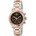 Invicta 6932