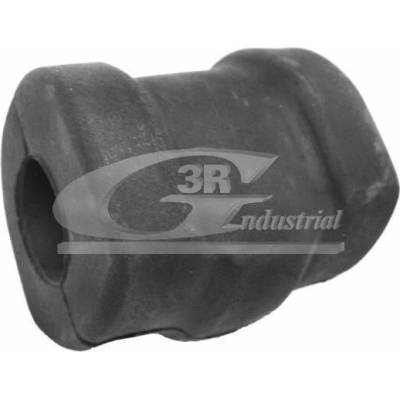 Uloženie, stabilizátor TEKNOROT BM-BS124