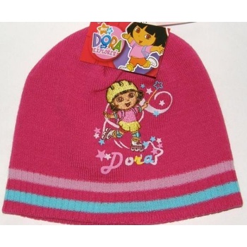čepice Dora