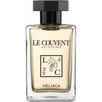 Image 1 of Le Couvent Parfums Heliaca EDP 100 ml Tester