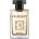 Le Couvent Parfums Heliaca EDP 100 ml Tester