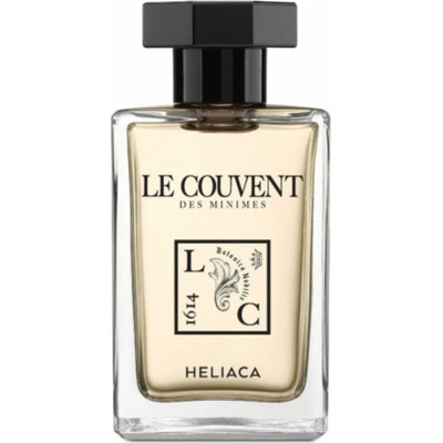Le Couvent Parfums Heliaca EDP 100 ml Tester