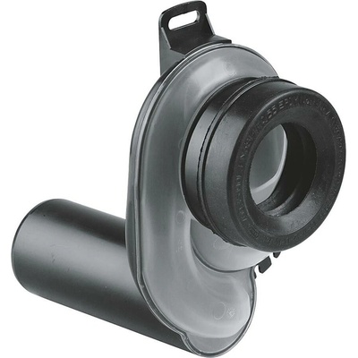 Grohe Sifóny Pisoárový sifón 39732000-GR