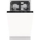 Gorenje GV583B10AD