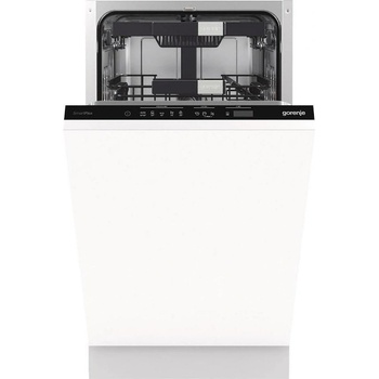 Gorenje GV583B10AD