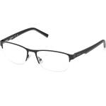 Timberland TB50109 001 (TB50109 001)