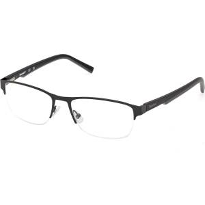 Timberland TB50109 001 (TB50109 001)