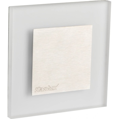 Kanlux 27070