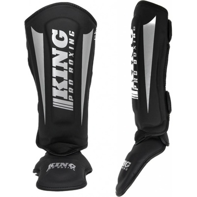 King Pro boxing Revo – Zboží Dáma