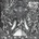 Ryte - Ryte LP