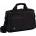 Wenger Source 16 (60106)