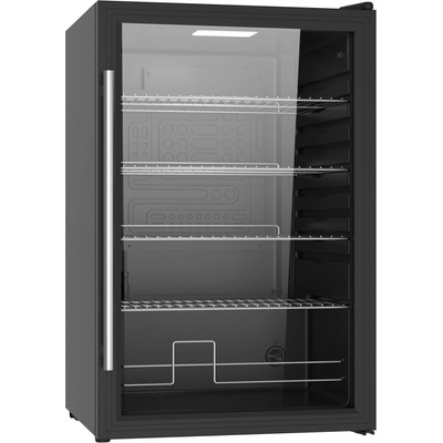 Guzzanti GZ 117B