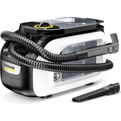 Kärcher SE 3-18 Compact Home 1.081-506.0