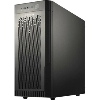 Supermicro SYS-532AW-C