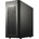 Supermicro SYS-532AW-C