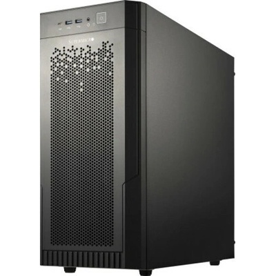 Supermicro SYS-532AW-C