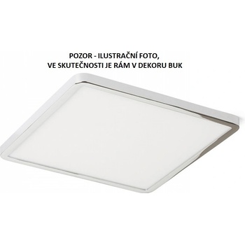 Rendl R13072