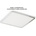Rendl R13072