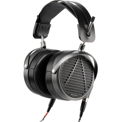 Audeze MM-500 – Zboží Živě