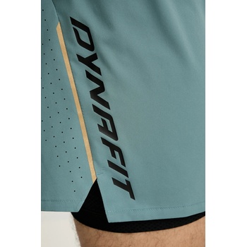 Dynafit Спортен къс панталон Dynafit Alpine Pro 2in1 (08.0000071642)