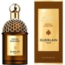 Guerlain Absolus Allegoria - Epices Exquises EDP 125 ml