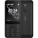 Image 1 of Nokia 230 (2024) Dual