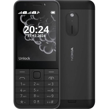 Image 1 of Nokia 230 (2024) Dual