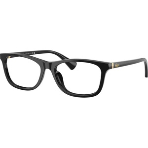 Ralph Lauren RA7179U 5001
