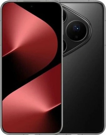 HUAWEI Pura 80 Pro 12GB/512GB Glazed Black od 879 € - Heureka.sk