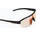 SPECT Eyewear Слънчеви очила Red Bull SPECT Dundee Pro black/photochromic red mirror