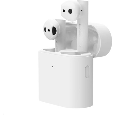 Xiaomi Mi True Wireless Earphones 2