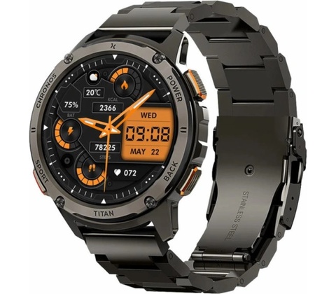 MAXCOM FW110