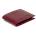 DERKON. M Derkon single (29 - 3)