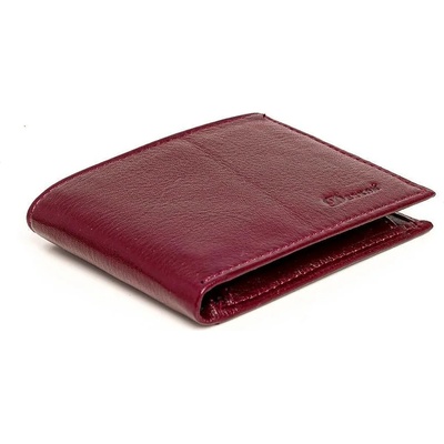 DERKON. M Derkon single (29 - 3)