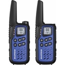 Baofeng BF-T25E