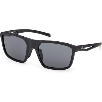 Adidas SP0111 02A (SP0111 02A)