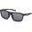Adidas SP0111 02A (SP0111 02A)