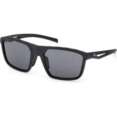 Adidas SP0111 02A (SP0111 02A)