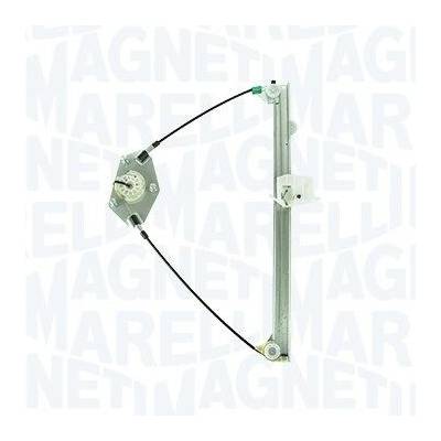 Zvedací zařízení oken MAGNETI MARELLI 350103138700