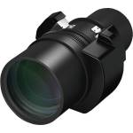 Epson ELPLM10 обектив на проектор Pro L1500 Pro L1505 (V12H004M0A)