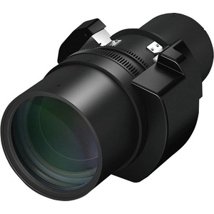 Epson ELPLM10 обектив на проектор Pro L1500 Pro L1505 (V12H004M0A)