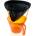 GSI Outdoors TO.79460