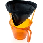 GSI Outdoors TO.79460