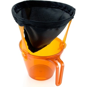 GSI Outdoors TO.79460