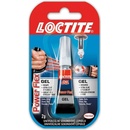 LOCTITE Super bond 2 g