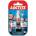 LOCTITE Super bond 2 g